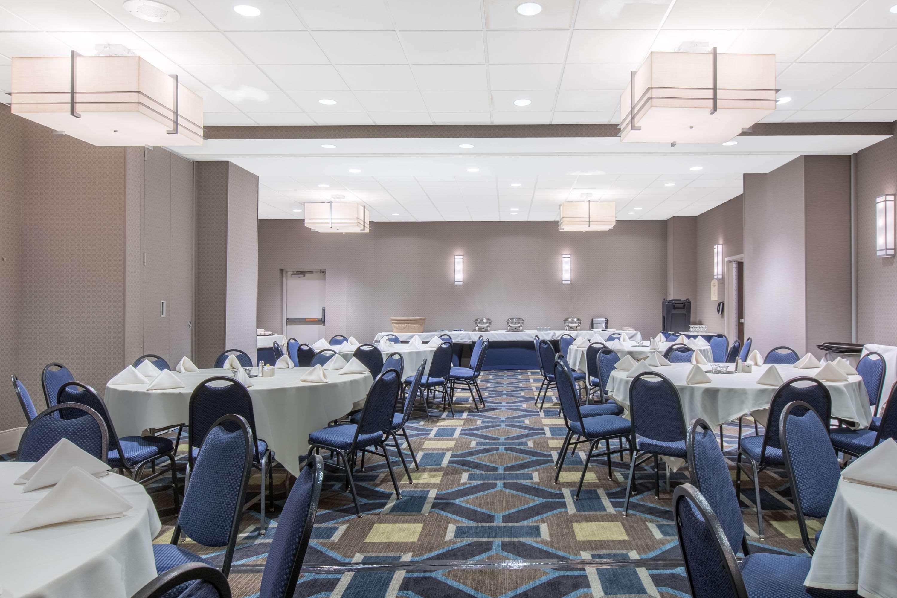Wyndham Philadelphia-historic District 4* Philadelphia