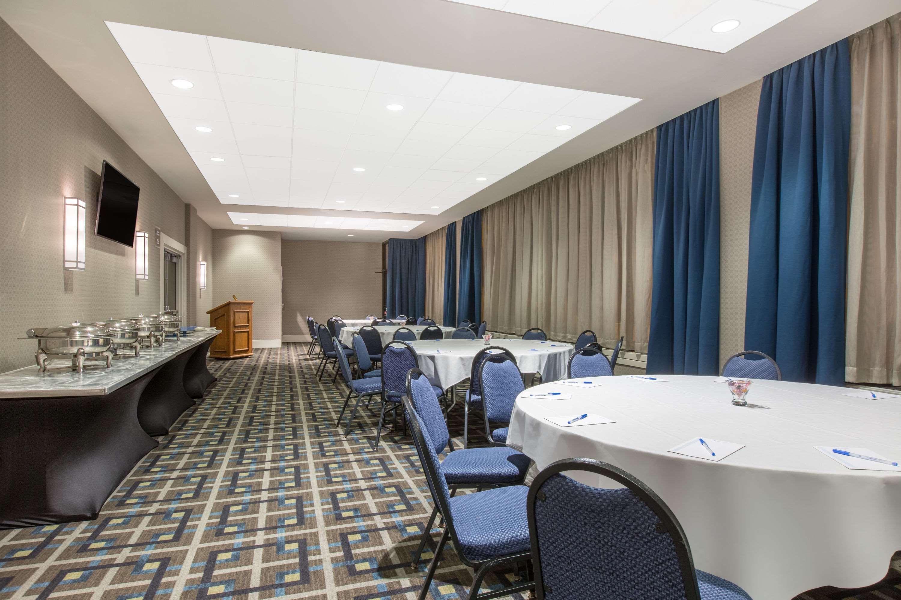 Wyndham Philadelphia-historic District 4*