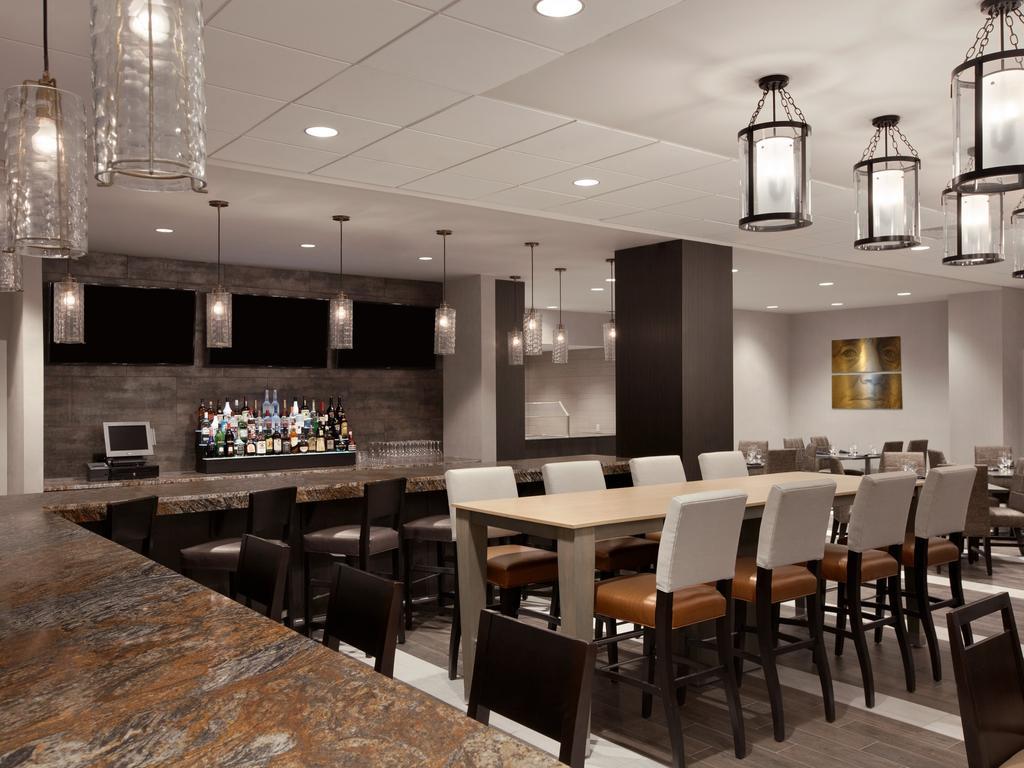 Wyndham Philadelphia-historic District 4*